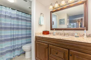 1890 Knox McRae Dr, Titusville, FL 32780 - Photo 16