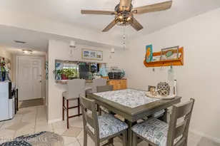 1890 Knox McRae Dr, Titusville, FL 32780 - Photo 6