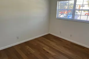 1609 Sunny Brook Ln NE, Palm Bay, FL 32905 - Photo 8