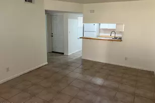 1609 Sunny Brook Ln NE, Palm Bay, FL 32905 - Photo 4