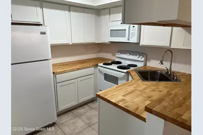 1609 Sunny Brook Lane NE #E101, Palm Bay, FL 32905 - Photo 6
