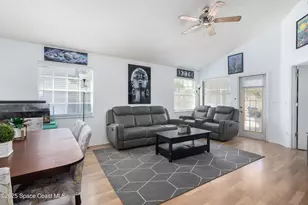 1610 Pga Blvd, Melbourne, FL 32935 - Photo 8