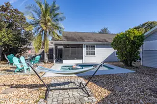 1610 Pga Blvd, Melbourne, FL 32935 - Photo 20