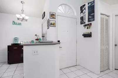 1610 Pga Boulevard, Melbourne, FL 32935 - Photo 4