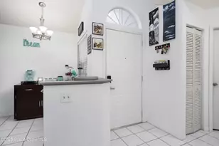 1610 Pga Blvd, Melbourne, FL 32935 - Photo 4