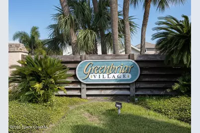 1610 Pga Boulevard, Melbourne, FL 32935 - Photo 24