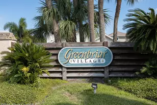 1610 Pga Blvd, Melbourne, FL 32935 - Photo 24