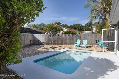 1610 Pga Boulevard, Melbourne, FL 32935 - Photo 22
