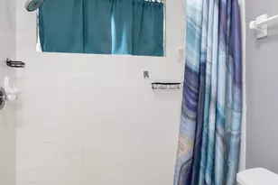 1610 Pga Blvd, Melbourne, FL 32935 - Photo 14