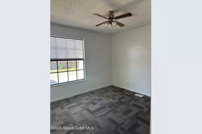 1301 Arlington Lane NE #111, Palm Bay, FL 32905 - Photo 8