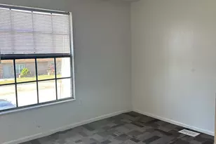 1301 Arlington Ln NE, Palm Bay, FL 32905 - Photo 8