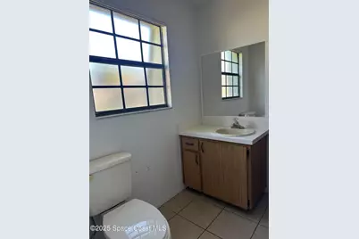 1301 Arlington Lane NE #111, Palm Bay, FL 32905 - Photo 10