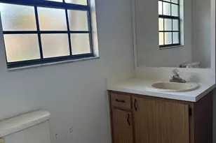 1301 Arlington Ln NE, Palm Bay, FL 32905 - Photo 10