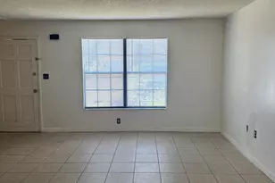 1301 Arlington Ln NE, Palm Bay, FL 32905 - Photo 4