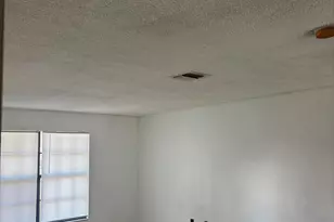 1301 Arlington Ln NE, Palm Bay, FL 32905 - Photo 16