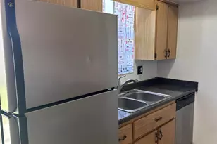 1301 Arlington Ln NE, Palm Bay, FL 32905 - Photo 2