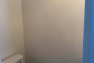 1301 Arlington Ln NE, Palm Bay, FL 32905 - Photo 6