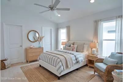 813 Moment Street, Cocoa, FL 32926 - Photo 16