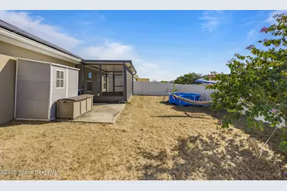 813 Moment Street, Cocoa, FL 32926 - Photo 30