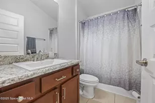 813 Moment St, Cocoa, FL 32926 - Photo 22