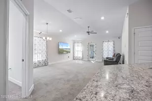 813 Moment St, Cocoa, FL 32926 - Photo 6