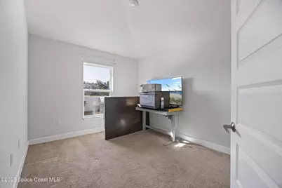 813 Moment Street, Cocoa, FL 32926 - Photo 24