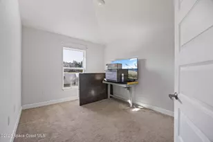 813 Moment St, Cocoa, FL 32926 - Photo 24