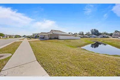 813 Moment Street, Cocoa, FL 32926 - Photo 28