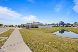 813 Moment St, Cocoa, FL 32926 - Photo 28