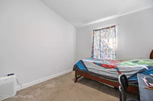 813 Moment St, Cocoa, FL 32926 - Photo 26