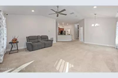 813 Moment Street, Cocoa, FL 32926 - Photo 8