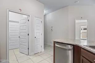 813 Moment St, Cocoa, FL 32926 - Photo 12