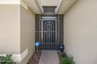 813 Moment St, Cocoa, FL 32926 - Photo 4