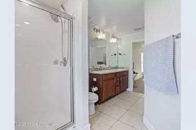 813 Moment Street, Cocoa, FL 32926 - Photo 18