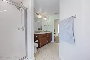 813 Moment St, Cocoa, FL 32926 - Photo 18