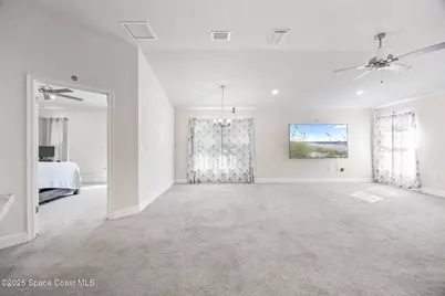 813 Moment Street, Cocoa, FL 32926 - Photo 14