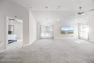 813 Moment St, Cocoa, FL 32926 - Photo 14