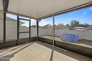 813 Moment St, Cocoa, FL 32926 - Photo 26