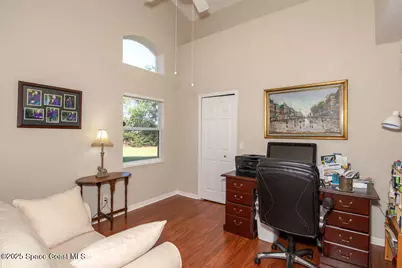 540 Shell Cove Drive, Melbourne, FL 32940 - Photo 12