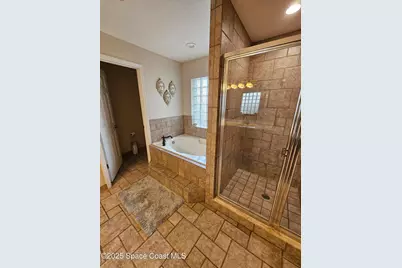 3094 Green Turtle Circle, Mims, FL 32754 - Photo 32