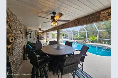3094 Green Turtle Circle, Mims, FL 32754 - Photo 54
