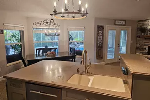 3094 Green Turtle Cir, Mims, FL 32754 - Photo 20