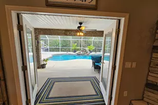 3094 Green Turtle Cir, Mims, FL 32754 - Photo 48