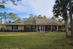 3094 Green Turtle Cir, Mims, FL 32754 - Photo 2