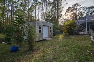 3094 Green Turtle Cir, Mims, FL 32754 - Photo 62