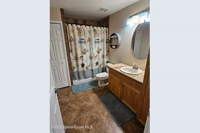 3094 Green Turtle Circle, Mims, FL 32754 - Photo 40