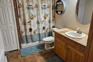 3094 Green Turtle Cir, Mims, FL 32754 - Photo 40