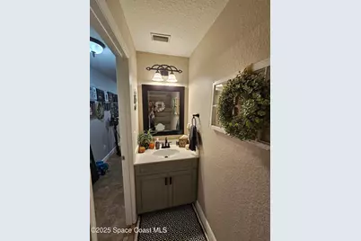 3094 Green Turtle Circle, Mims, FL 32754 - Photo 24