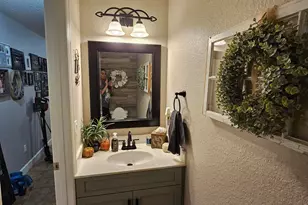 3094 Green Turtle Cir, Mims, FL 32754 - Photo 24