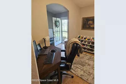 3094 Green Turtle Circle, Mims, FL 32754 - Photo 10